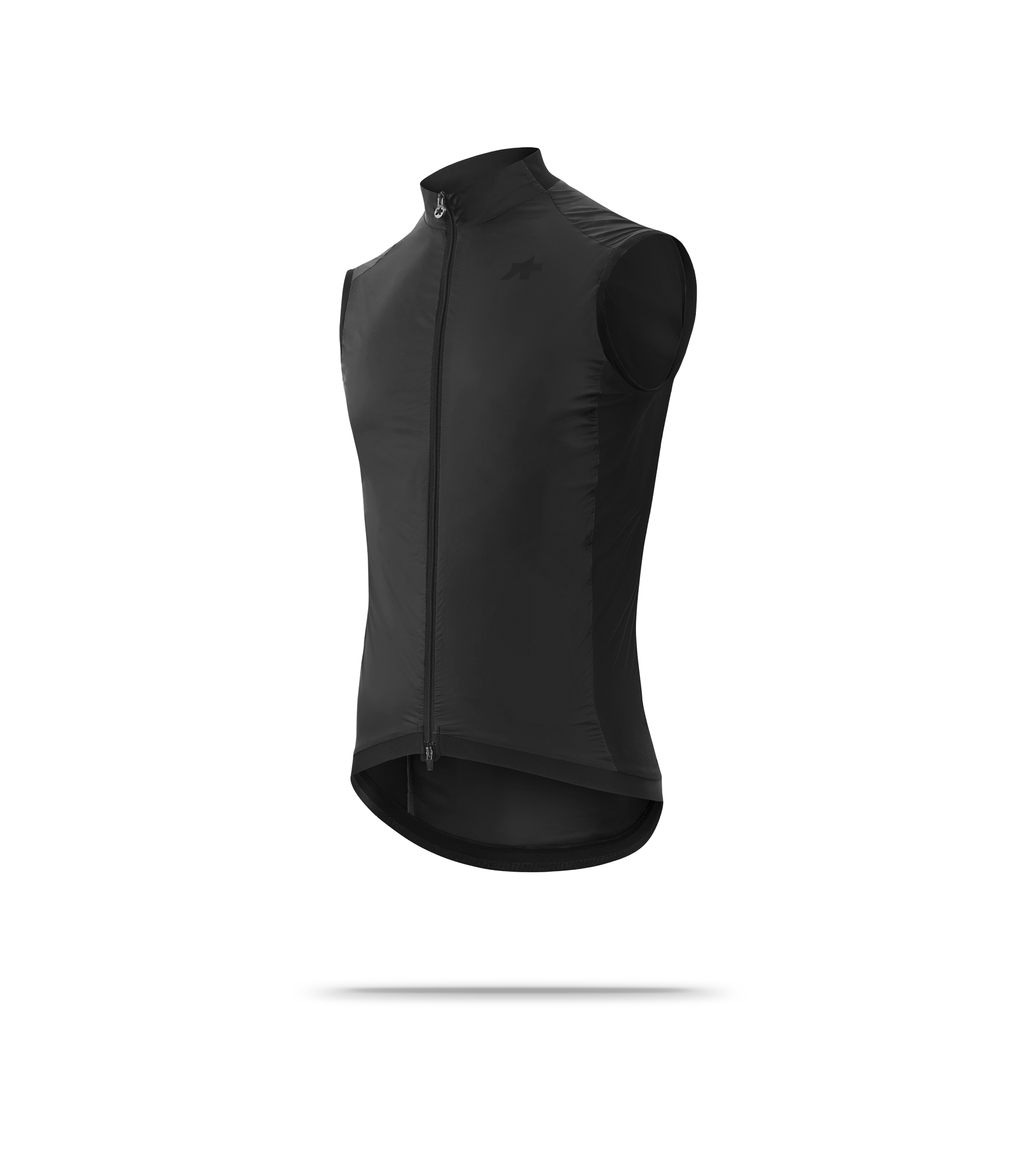 MILLE GT Wind Vest S11