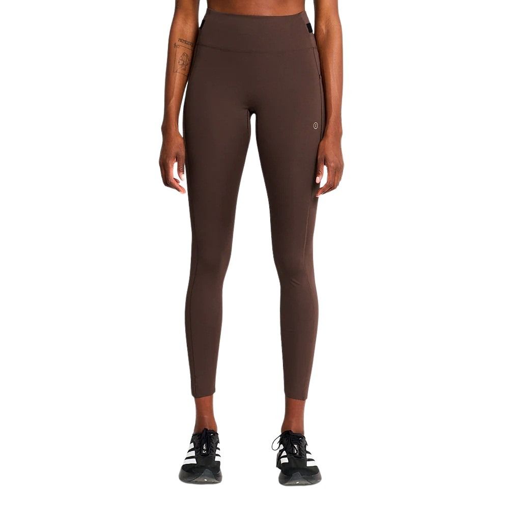 Women's FSTTight 29'' Running Tights