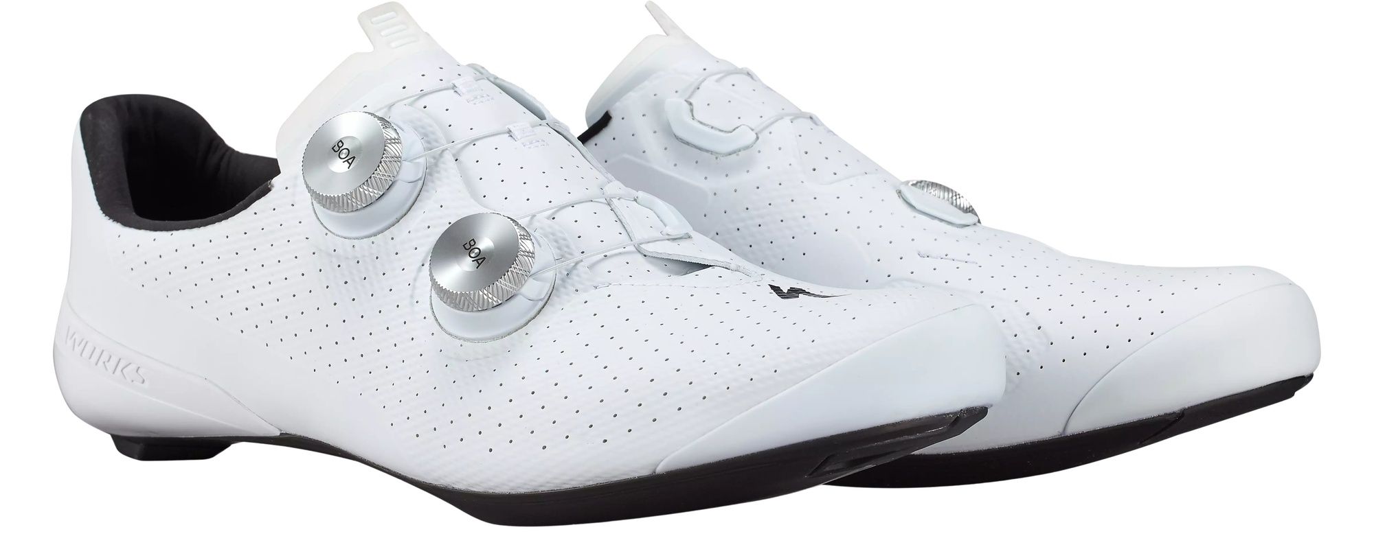 Specialized S-Works Torch Road Cycling Shoes