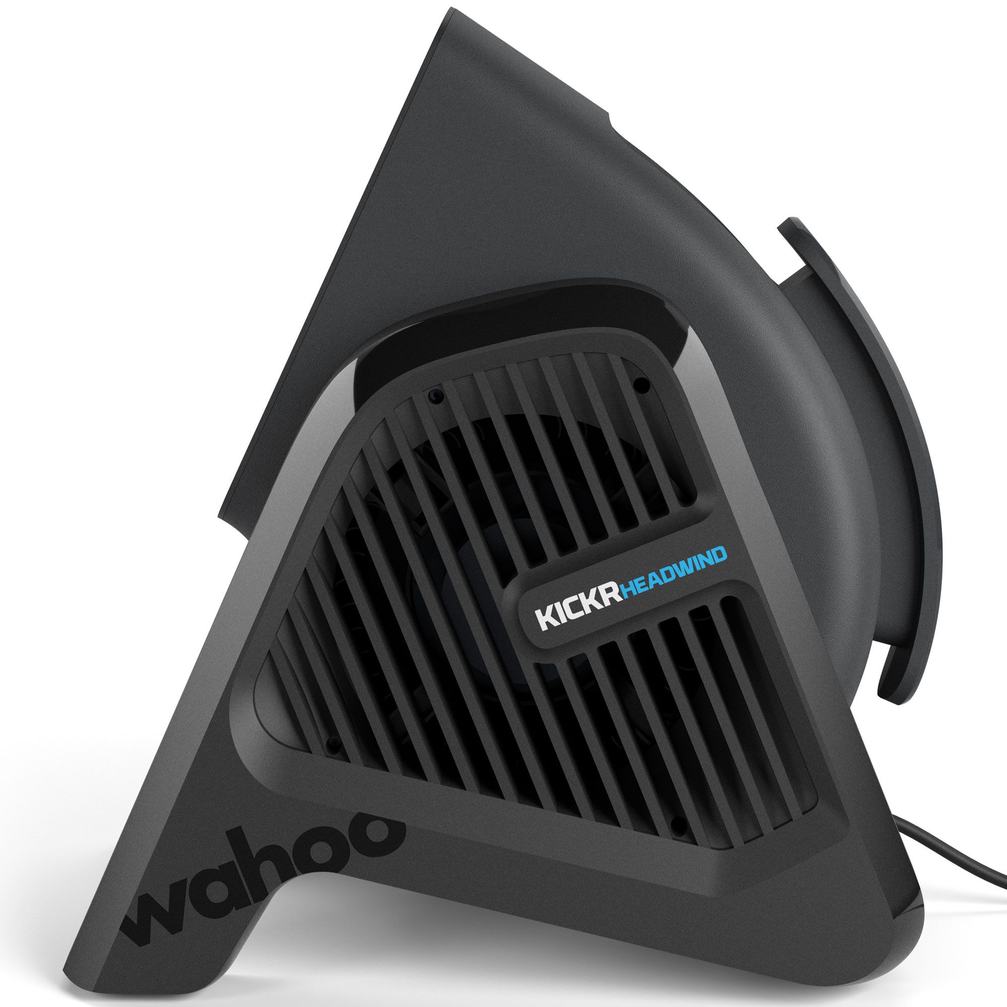 KICKR Headwind Fan
