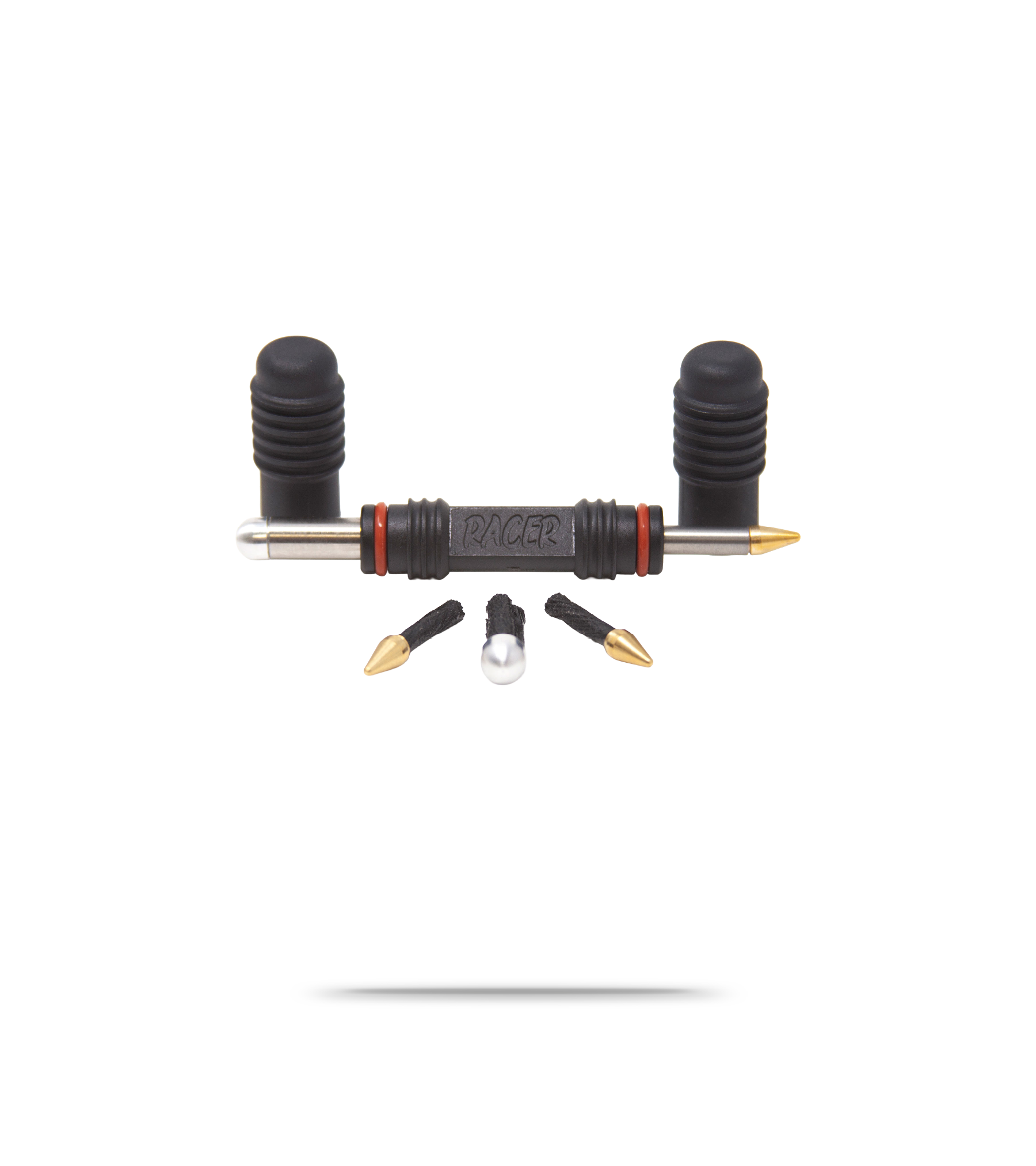 Racer Ultralite Tubeless Repair Kit