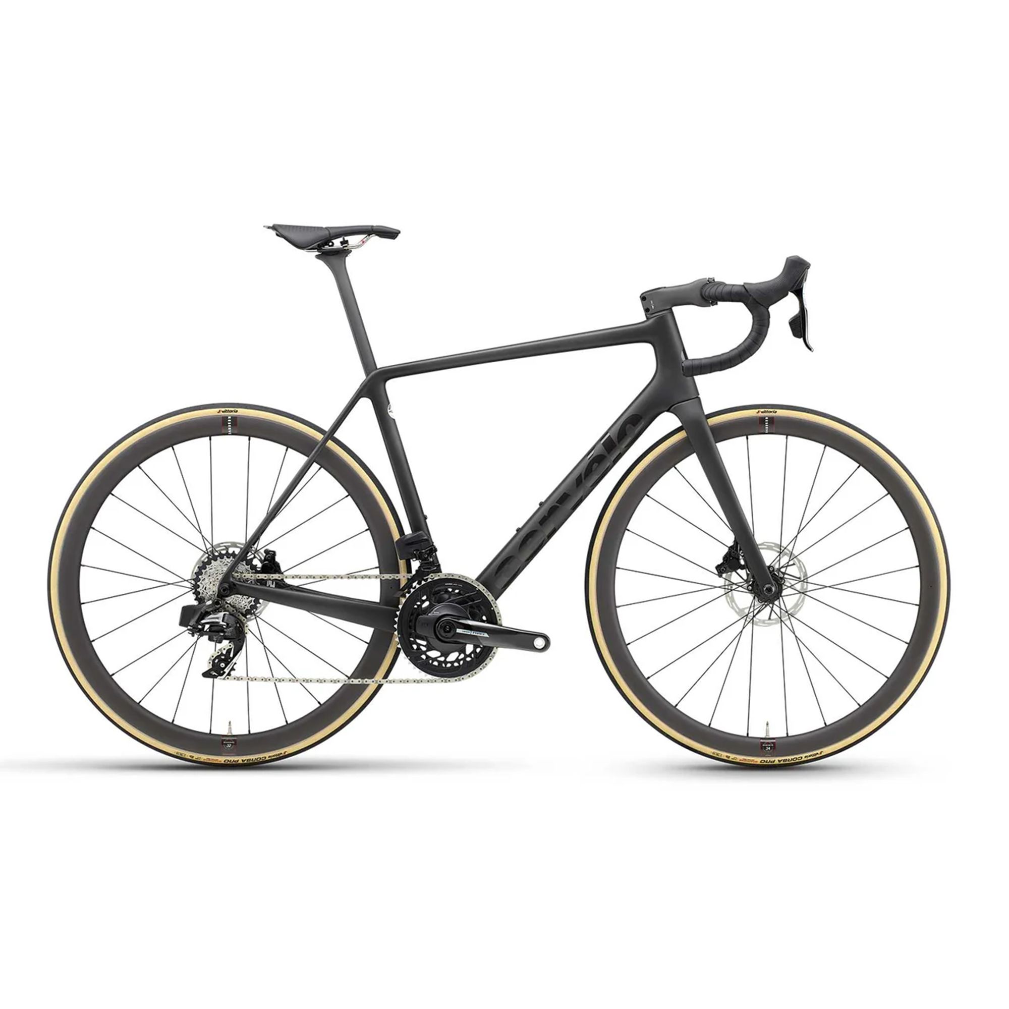 R5 Force AXS Road Bike 2025