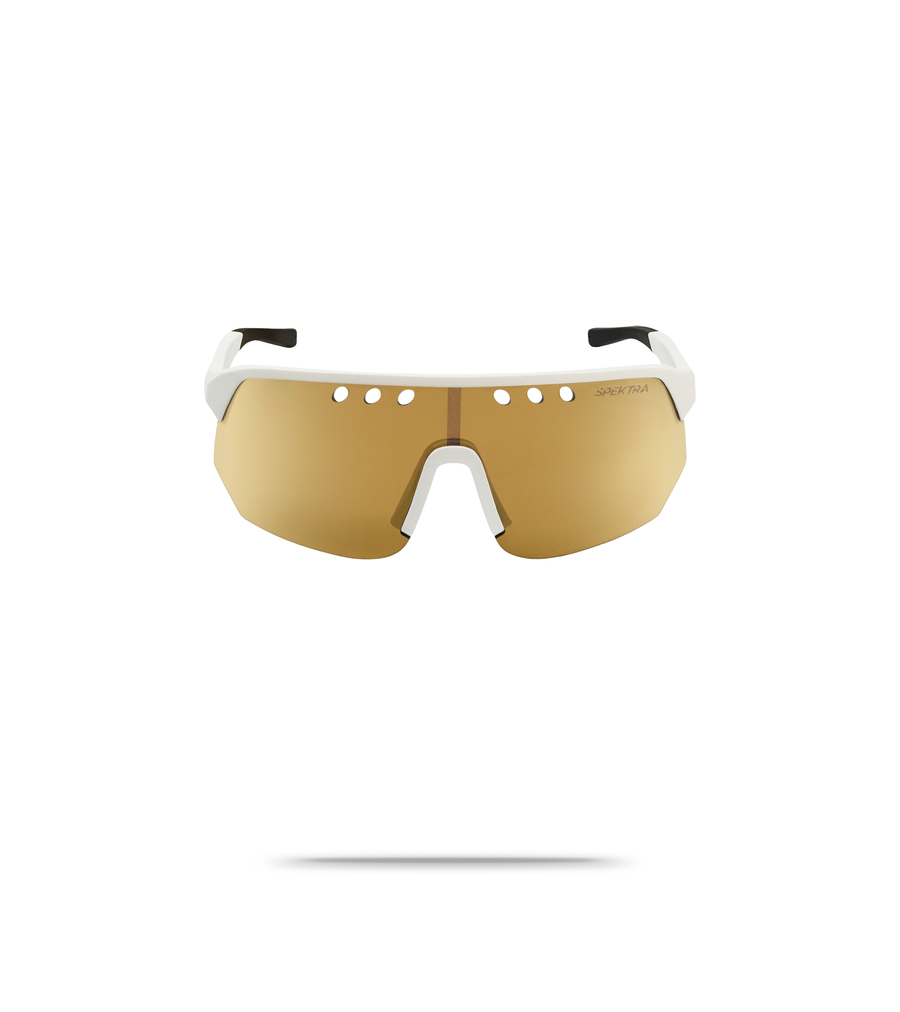 DONZI Sunglasses
