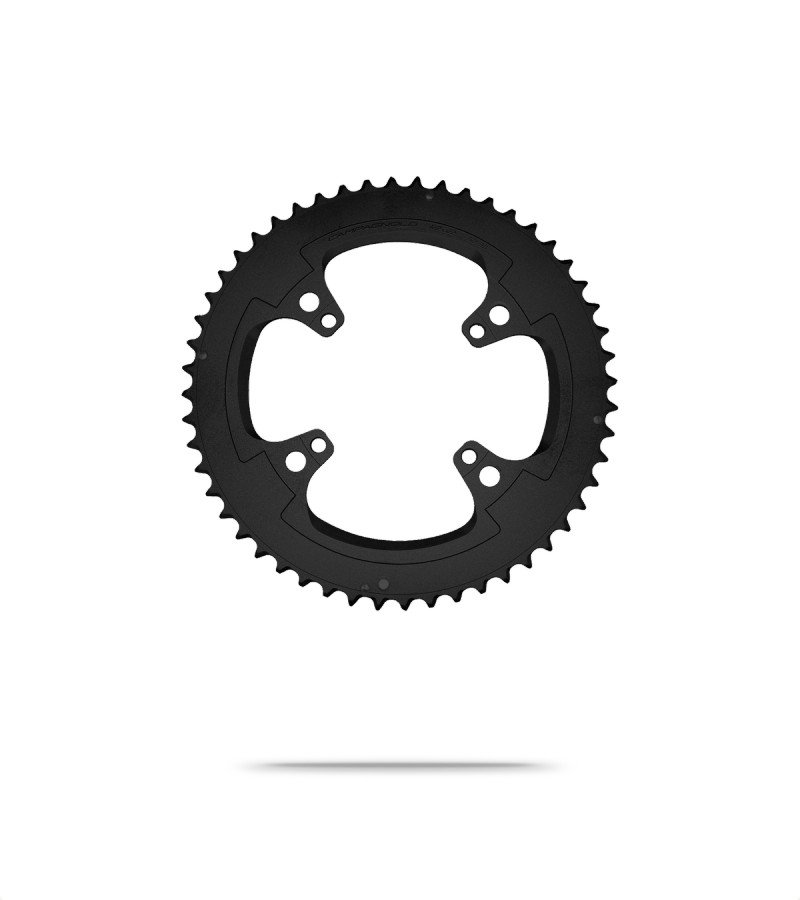 Chorus 12x Chainrings
