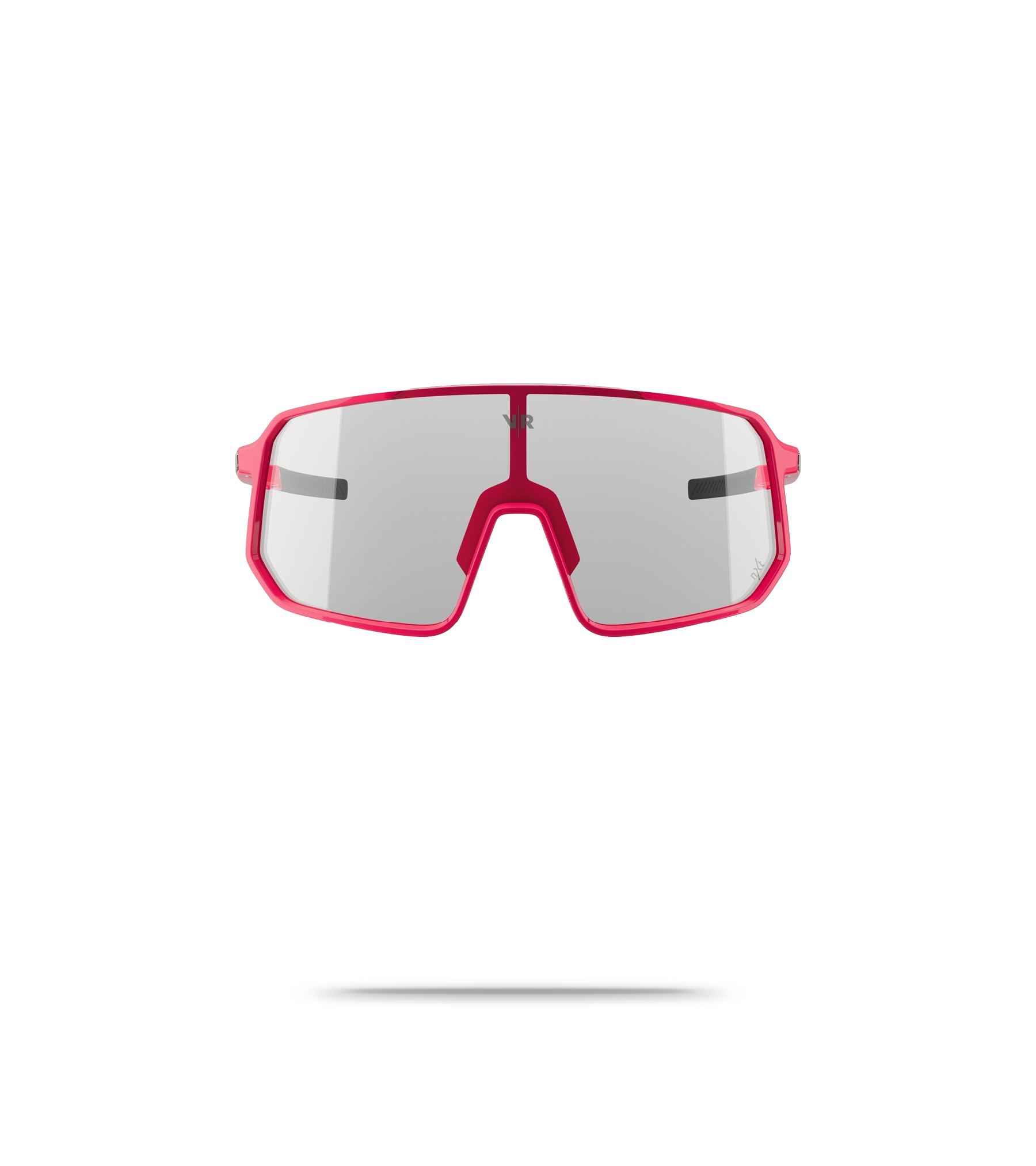 Van Rysel TAAIEN Photochromic Sport Sunglasses | Sigma Sports