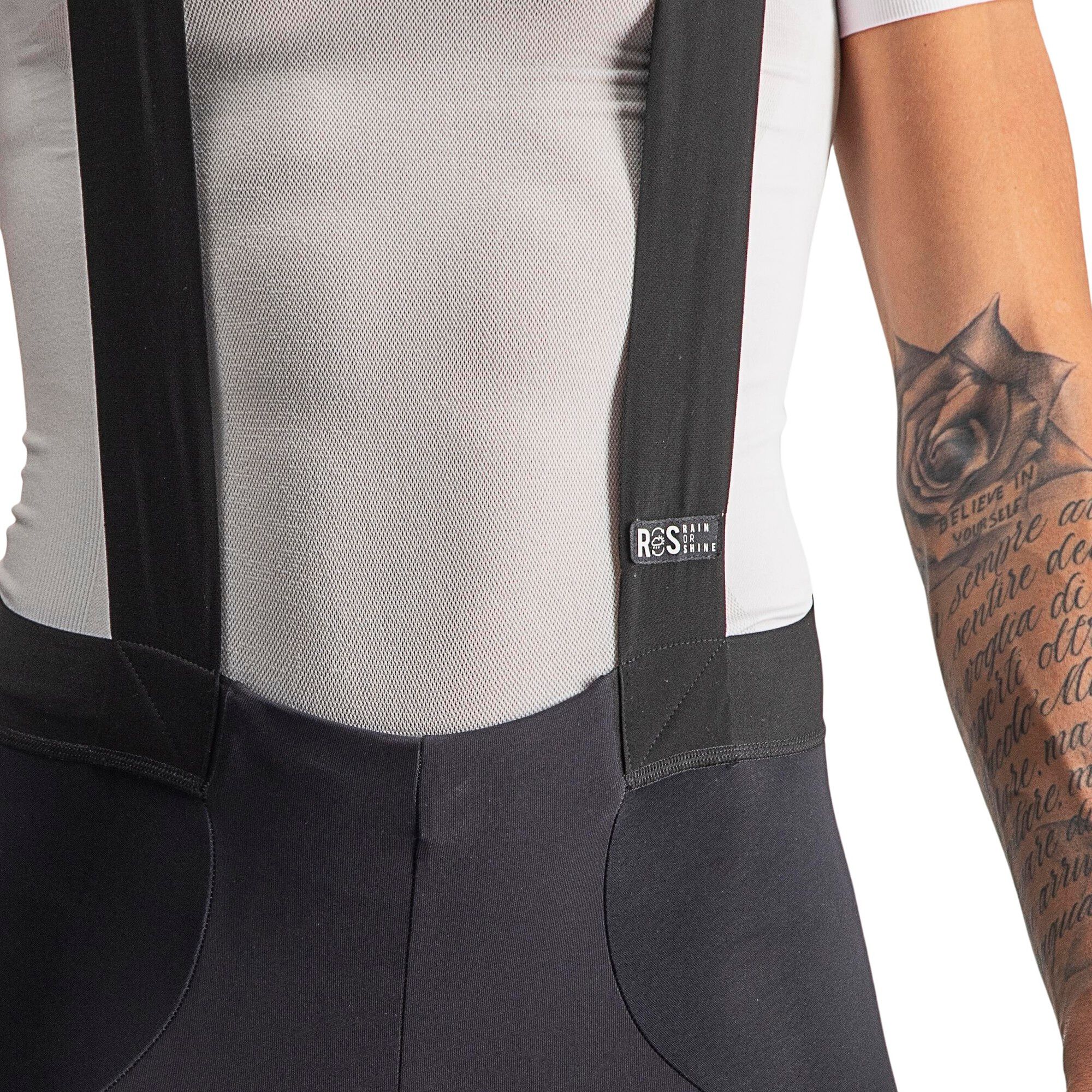 Sorpasso ROS Bib Tight