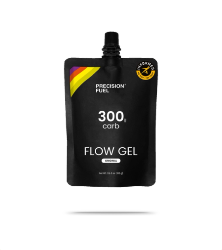 PF 300 Flow Gel