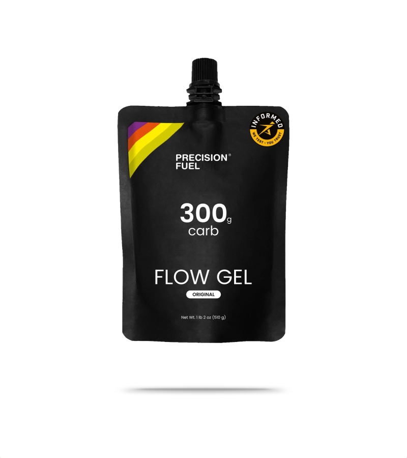 PF 300 Flow Gel