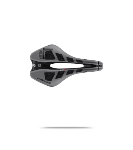 Dimension NDR Tirox CPC Saddle