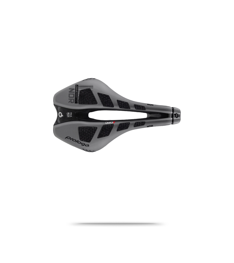 Dimension NDR Tirox CPC Saddle