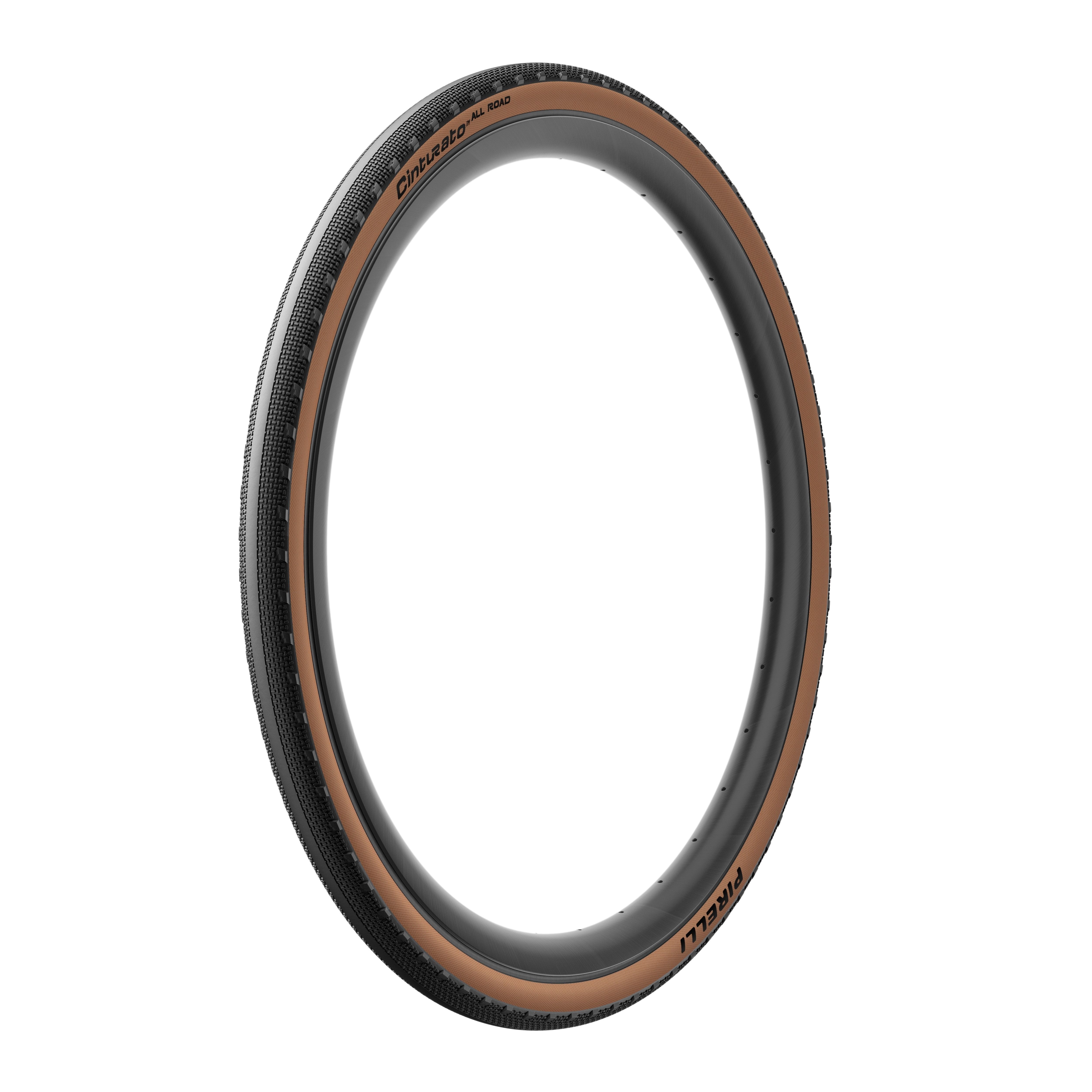 Cinturato All Road Gravel Tyre