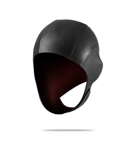 Neo Thermal Swim Cap