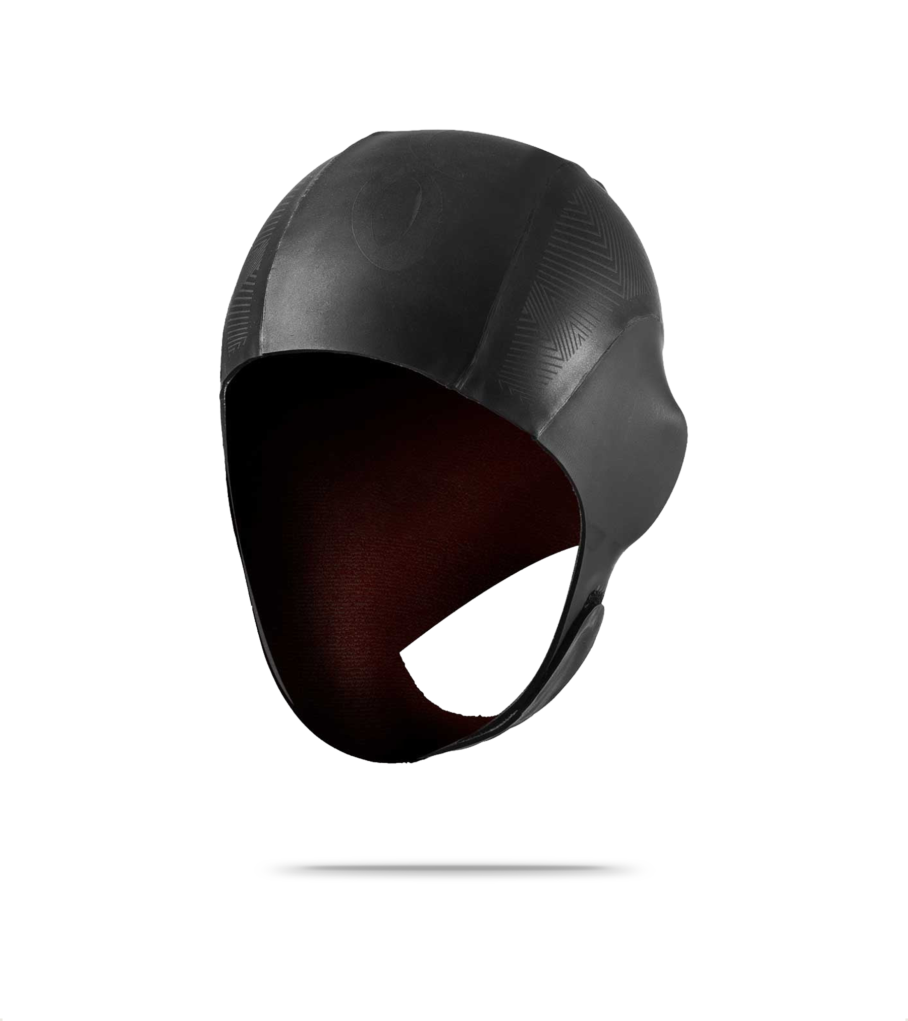 Neo Thermal Swim Cap