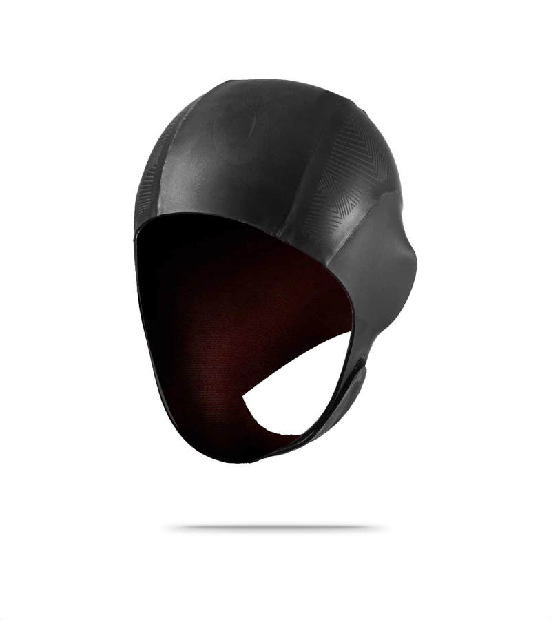 Neo Thermal Swim Cap