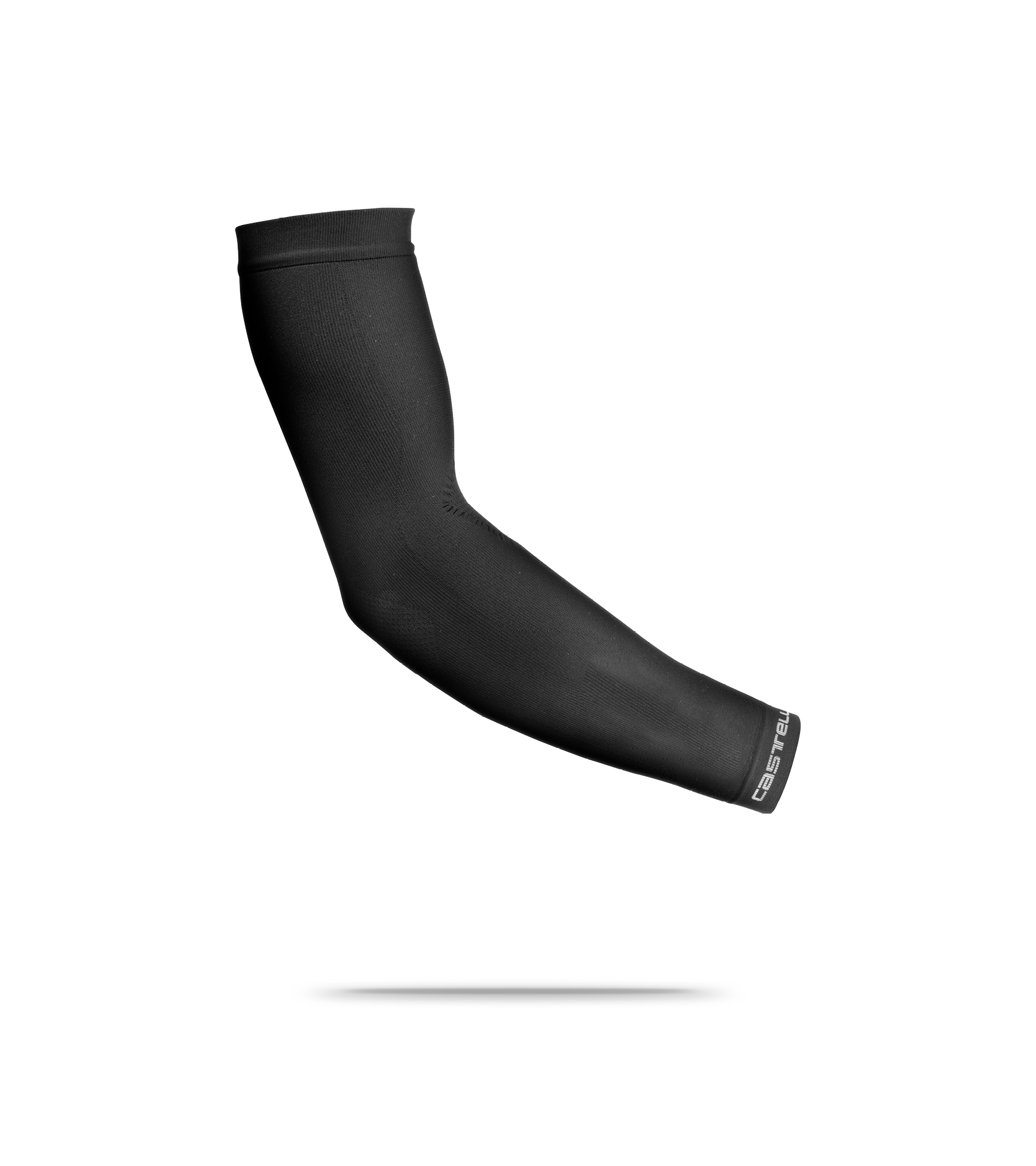 Pro Seamless 2 Arm Warmers