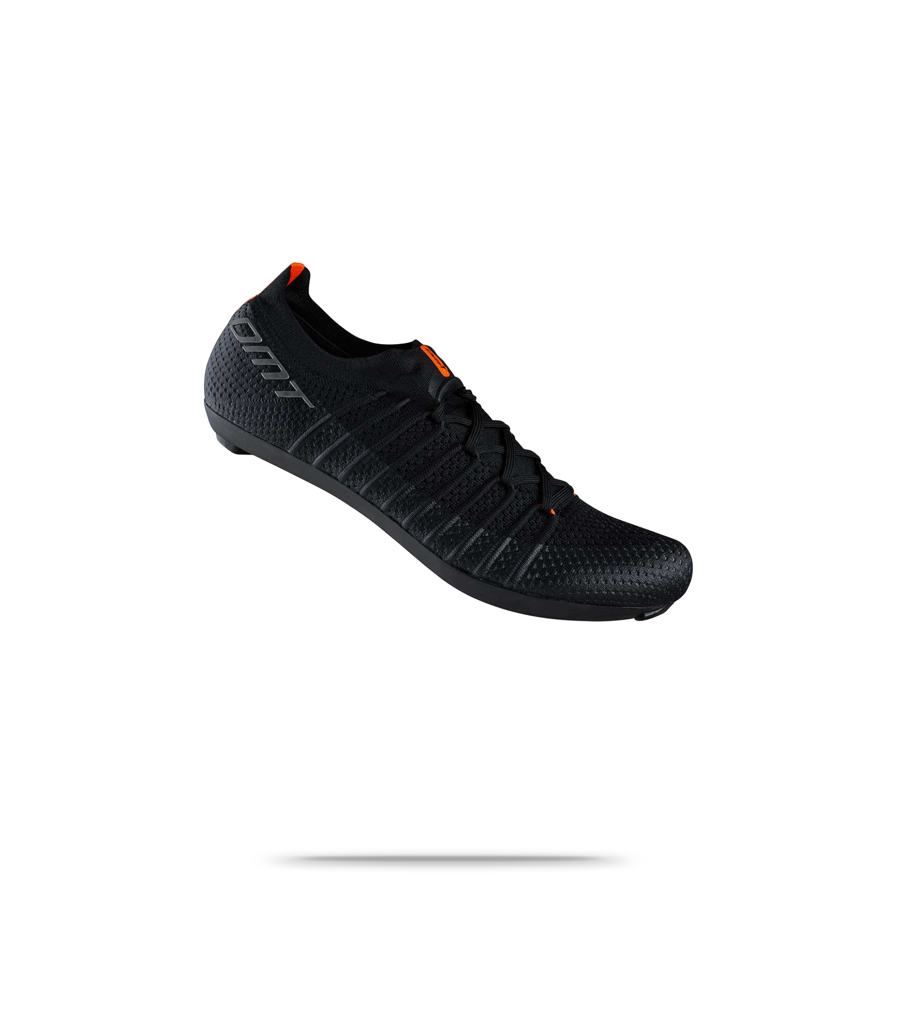 KRSL Road Cycling Shoes