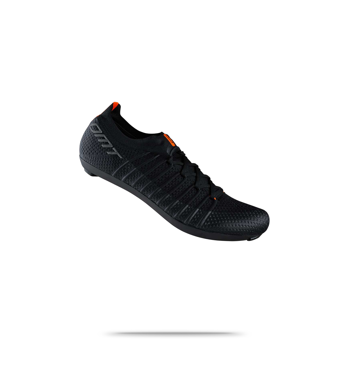 DMT KRSL Road Cycling Shoes