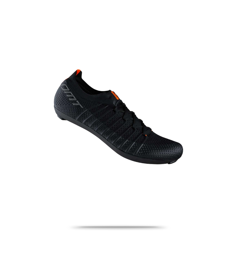 KRSL Road Cycling Shoes