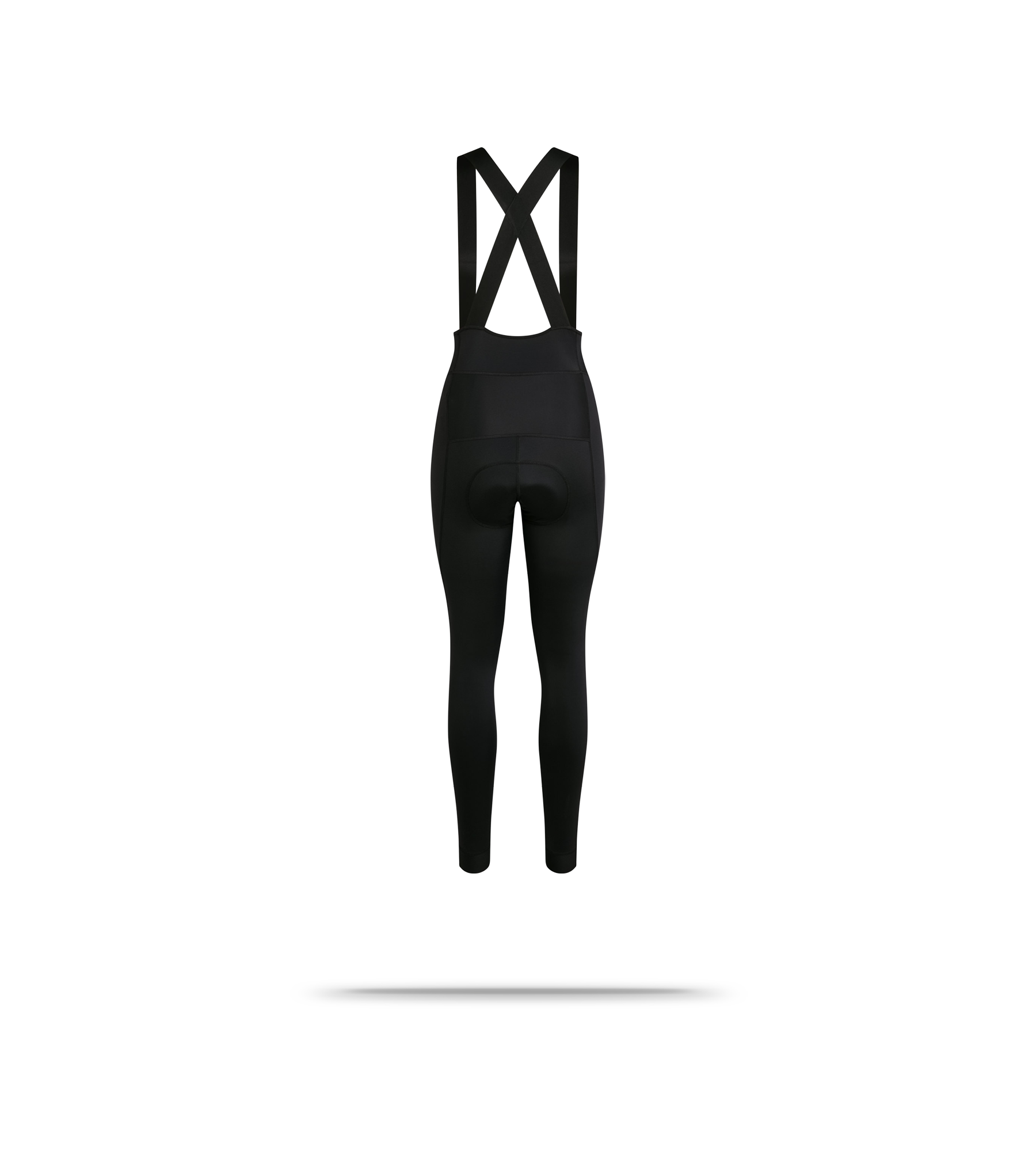 Women's Pro Team Lightweight Bib Tights