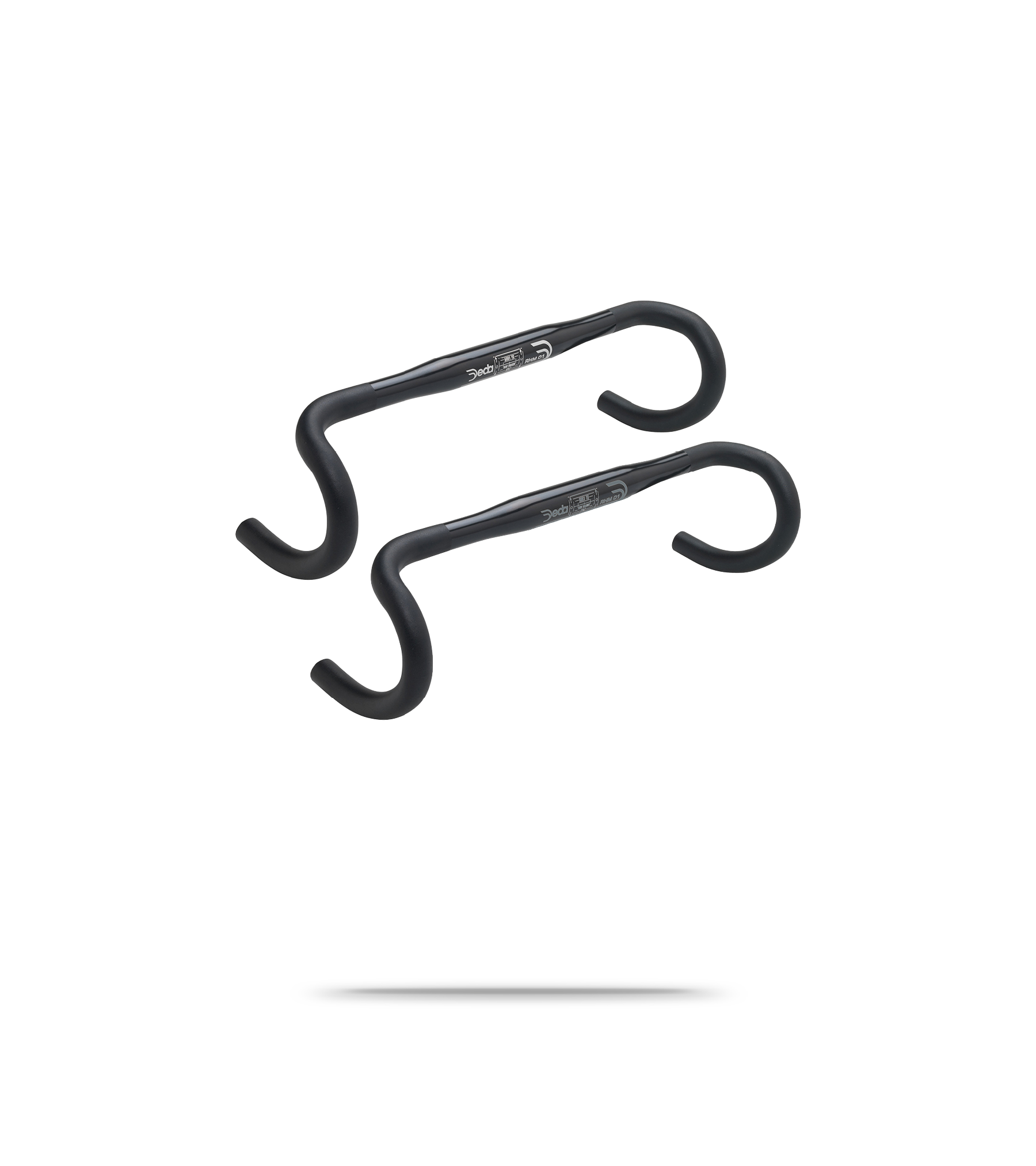 Zero 1 RHM Alloy Handlebar
