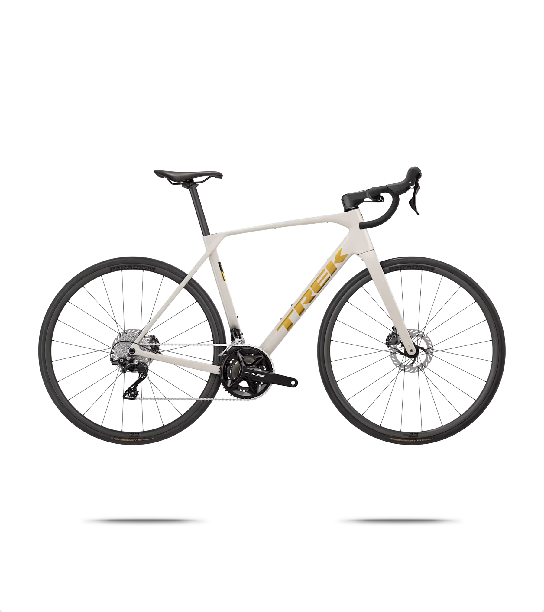 Domane SL5 105 Road Bike 2027