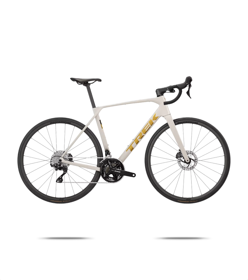 Domane SL5 105 Road Bike 2027
