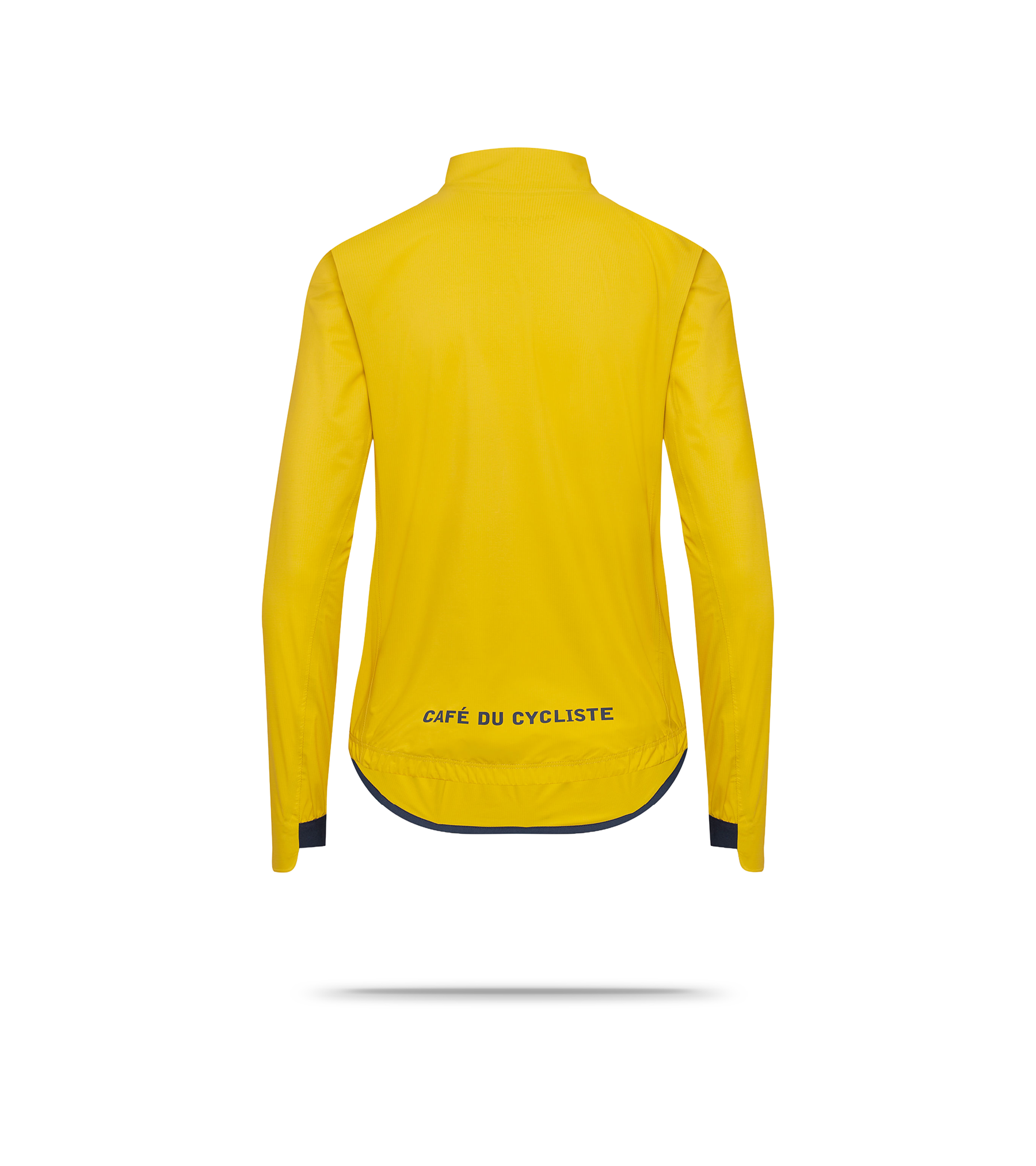 Women's Suzette Waterproof Jacket