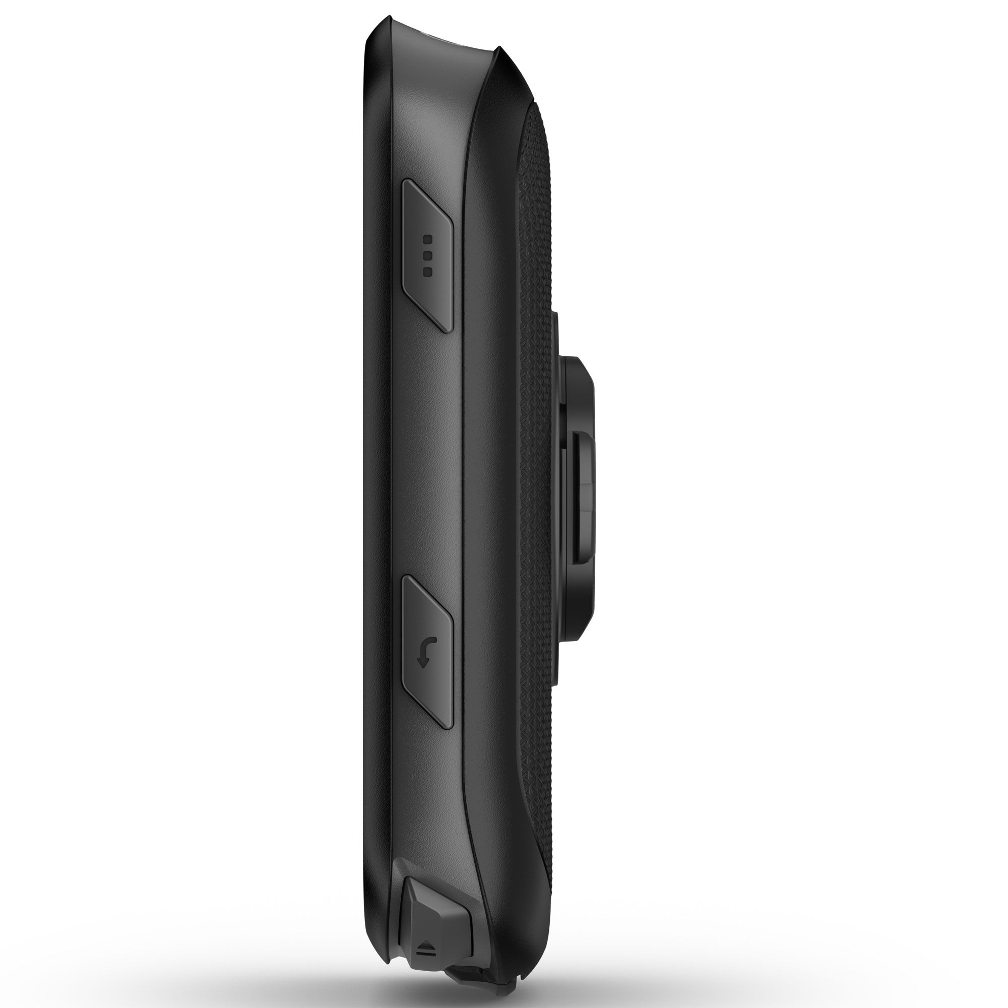 Edge 540 GPS Cycling Computer With Handlebar Mount