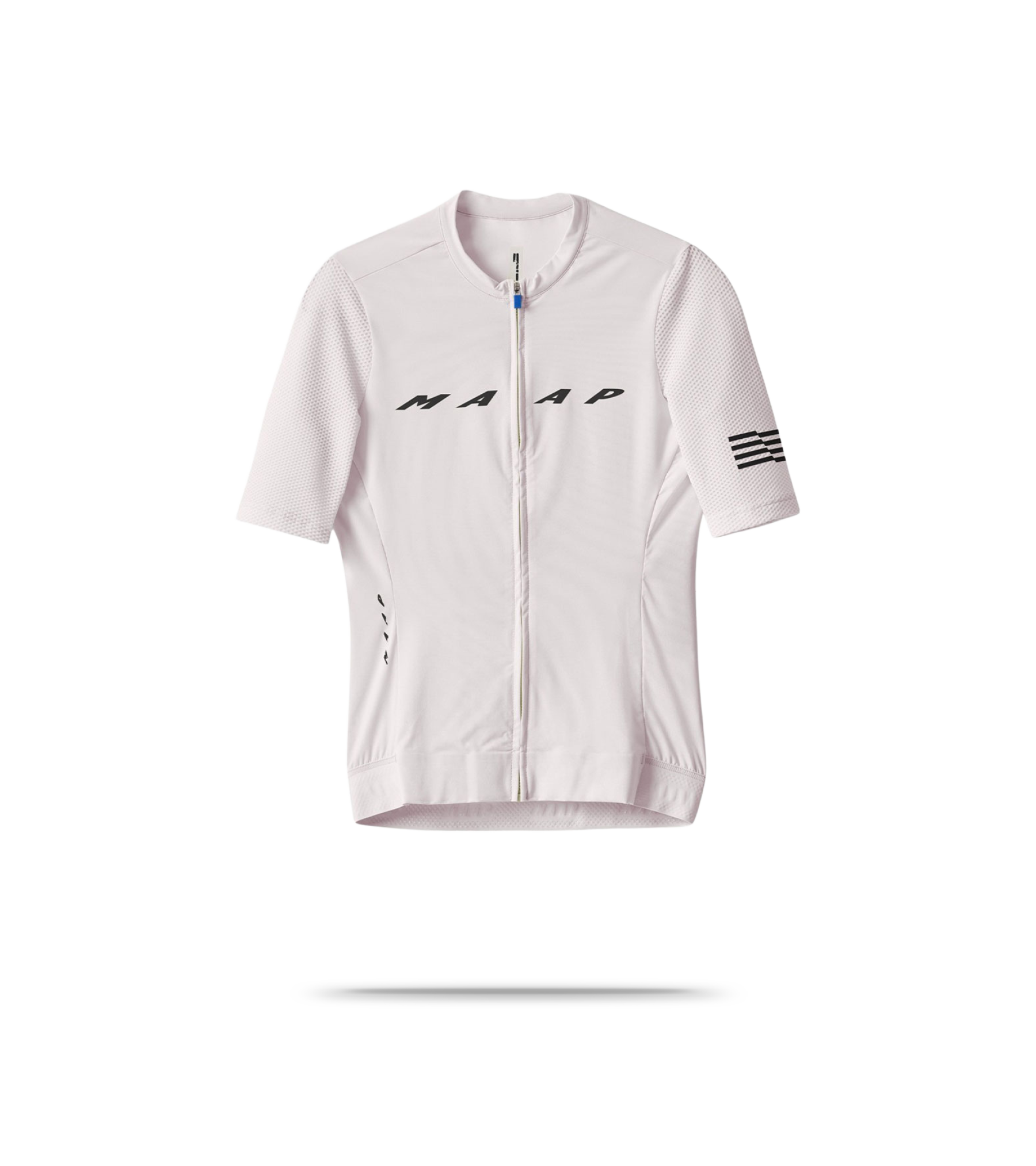 Evade Pro Base 2.0 Womens Short Sleeve Jersey