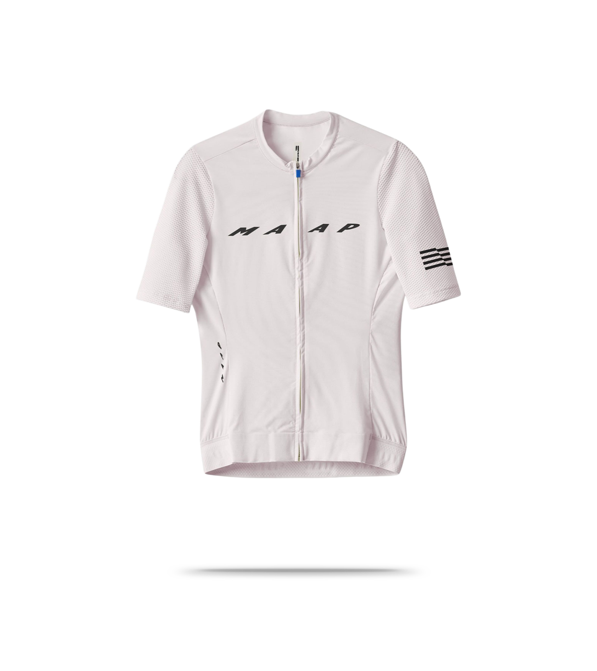 MAAP Evade Pro Base 2.0 Womens Short Sleeve Jersey