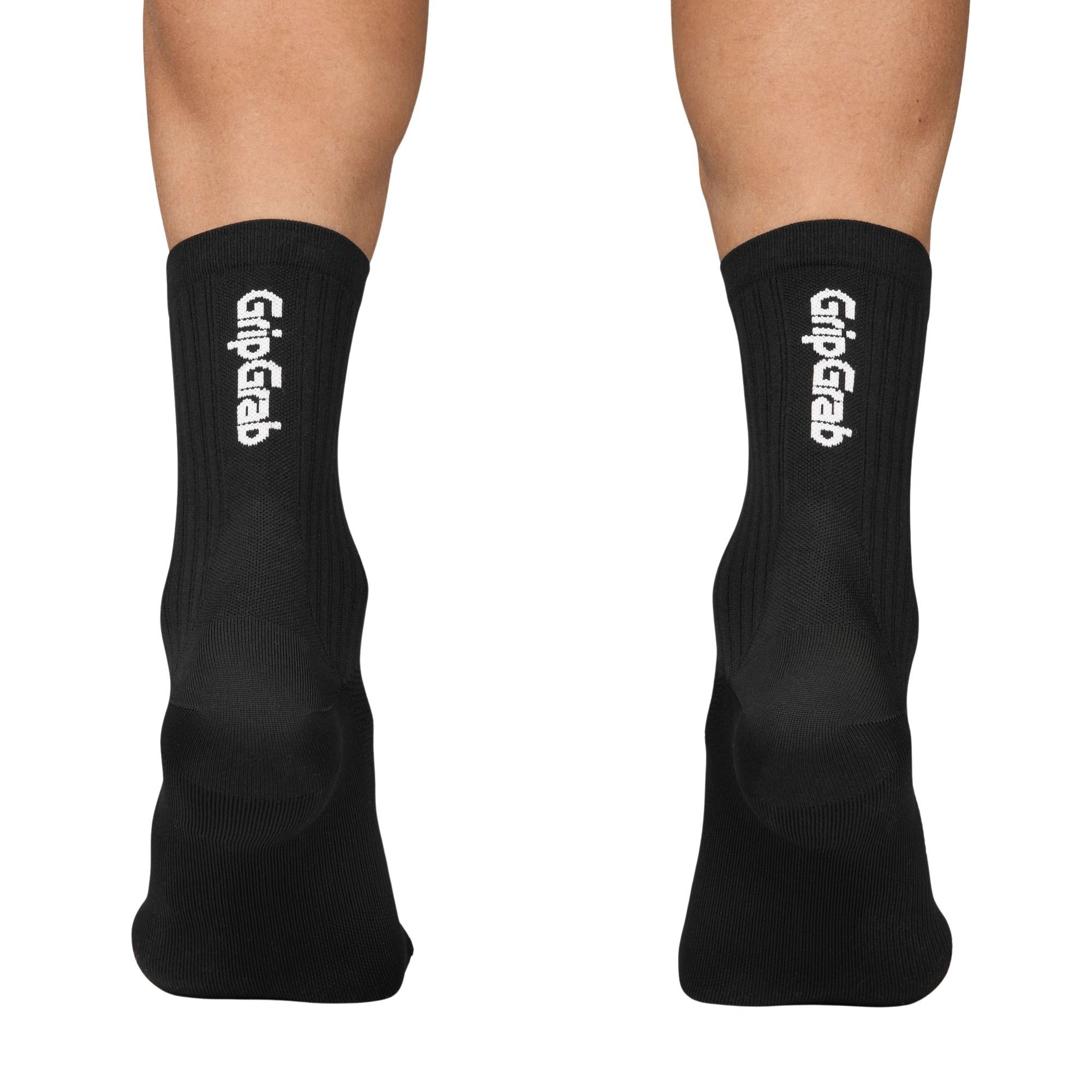 PACR Regular Cut Cycling Socks