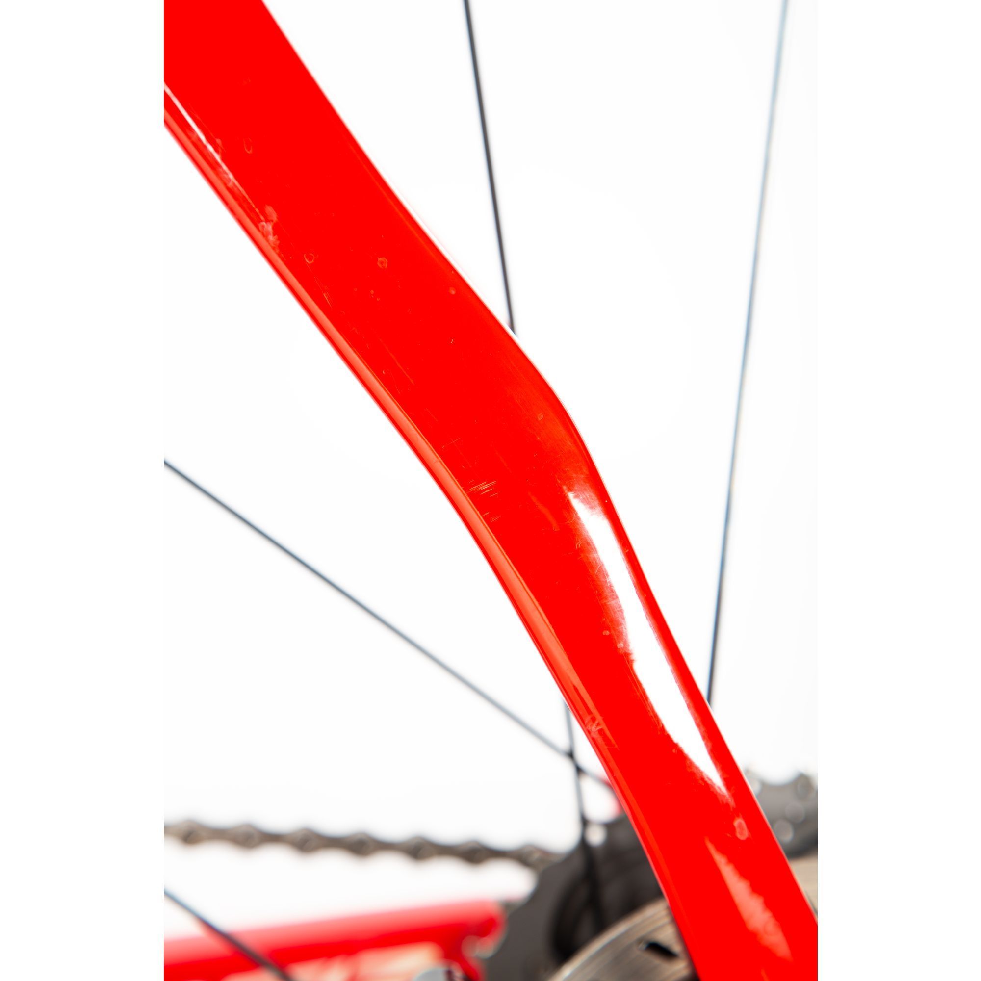 Dogma F12 Custom Build 59.5cm - Approved Used