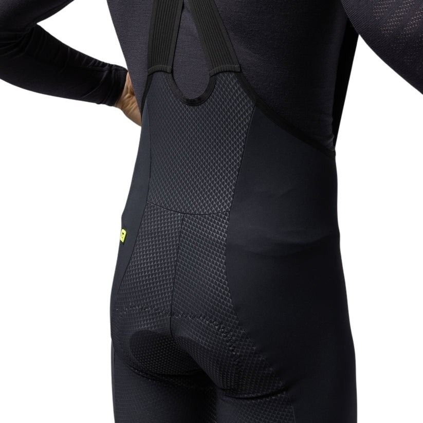 Rev-1 Voltage Bib Tights