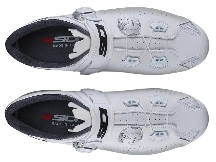 Women's Genius 10 Road Cycling Shoes