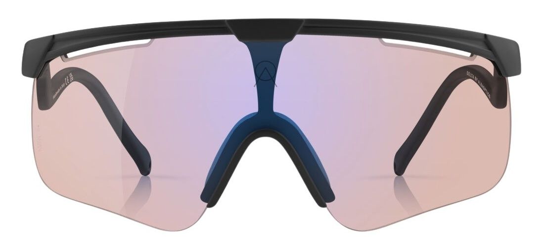 Delta Photochromic Sunglasses
