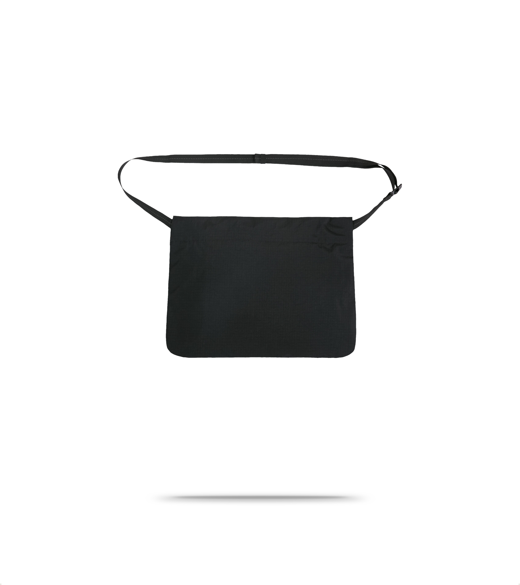 Tech Musette