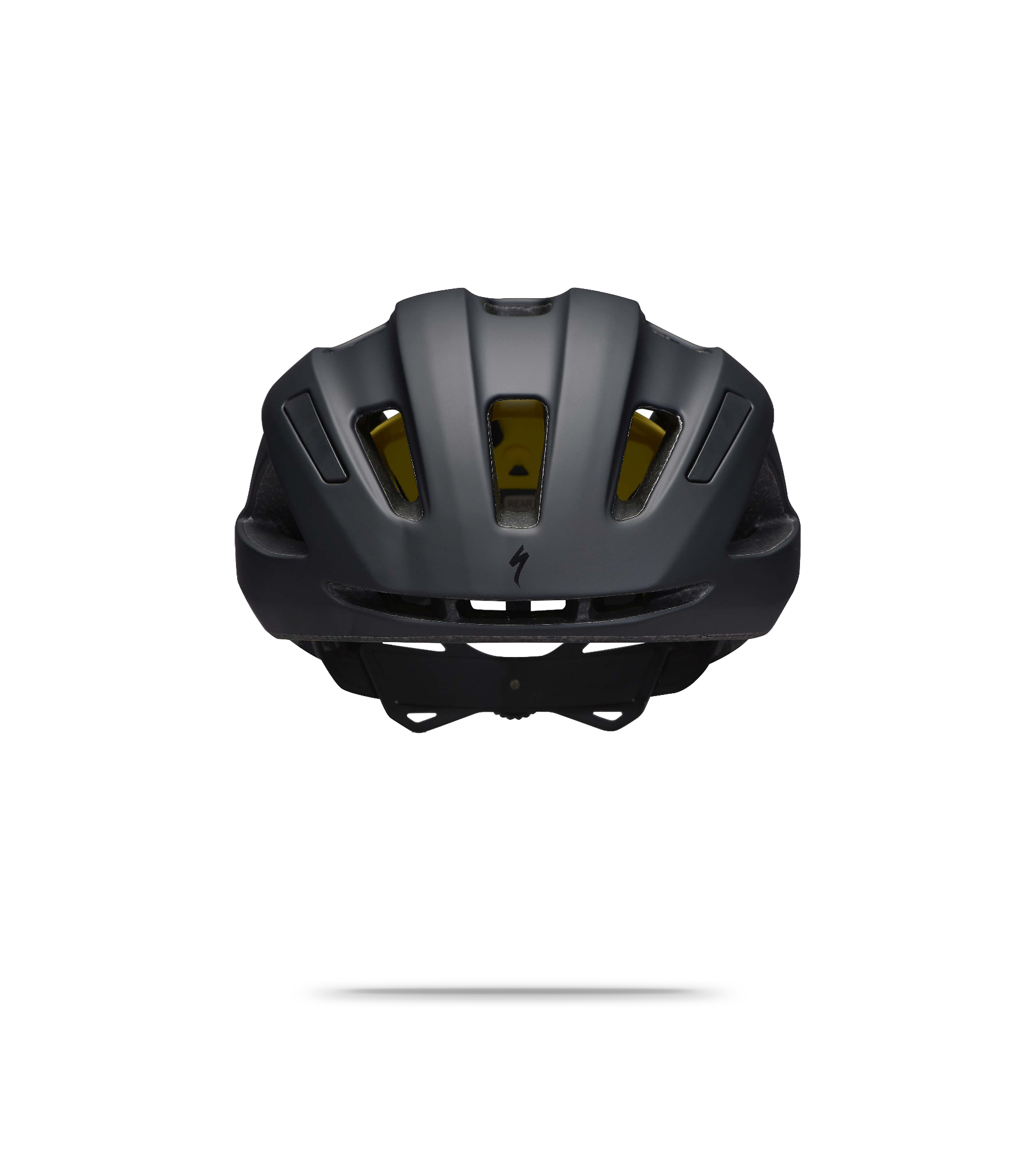 Align II MIPS Cycling Helmet