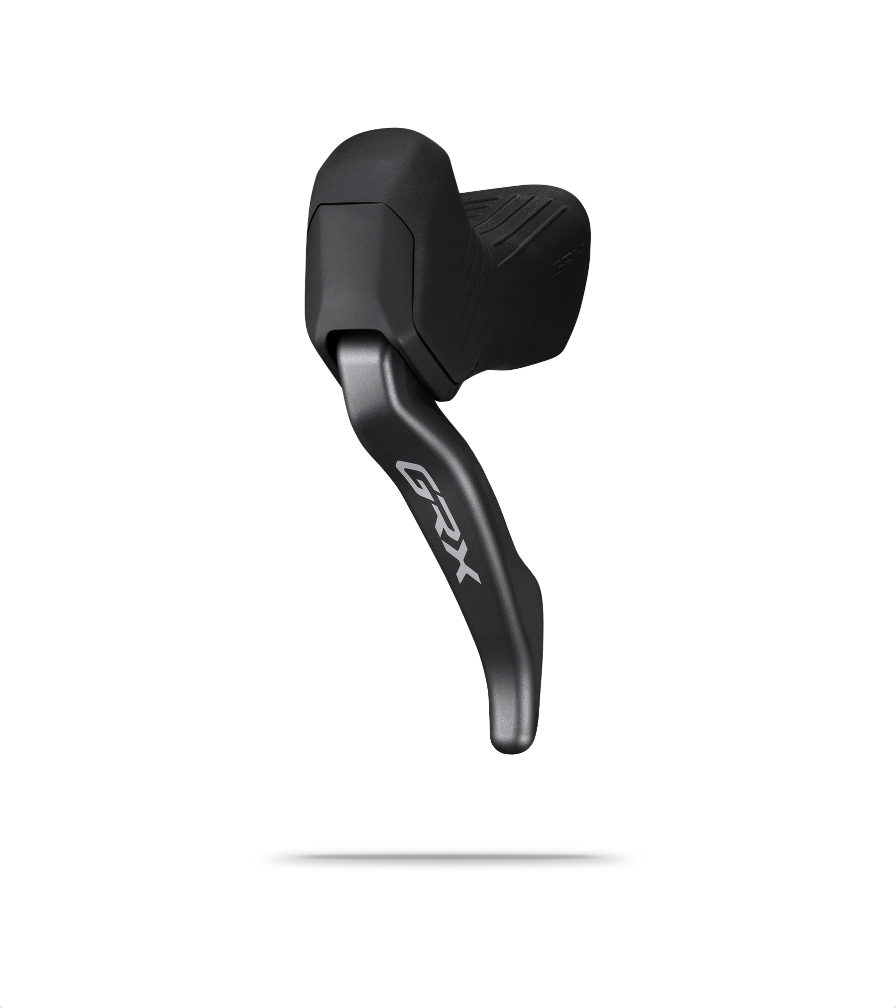 GRX 825 1x Hydraulic Drop Bar Left Brake Lever