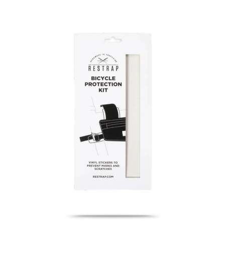 Bicycle Protection Kit