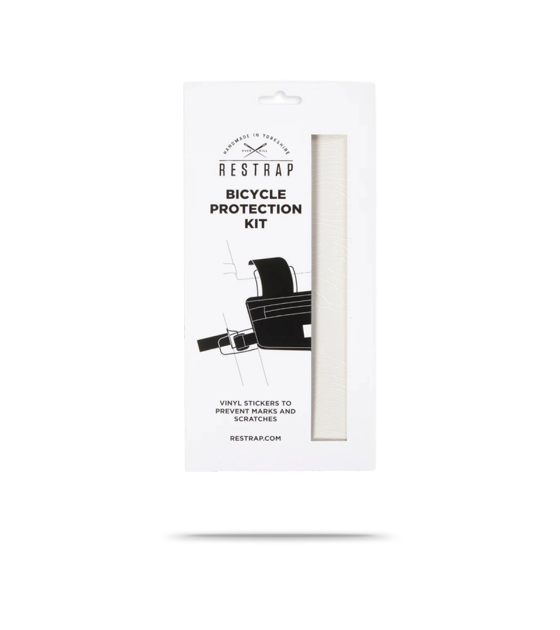 Bicycle Protection Kit