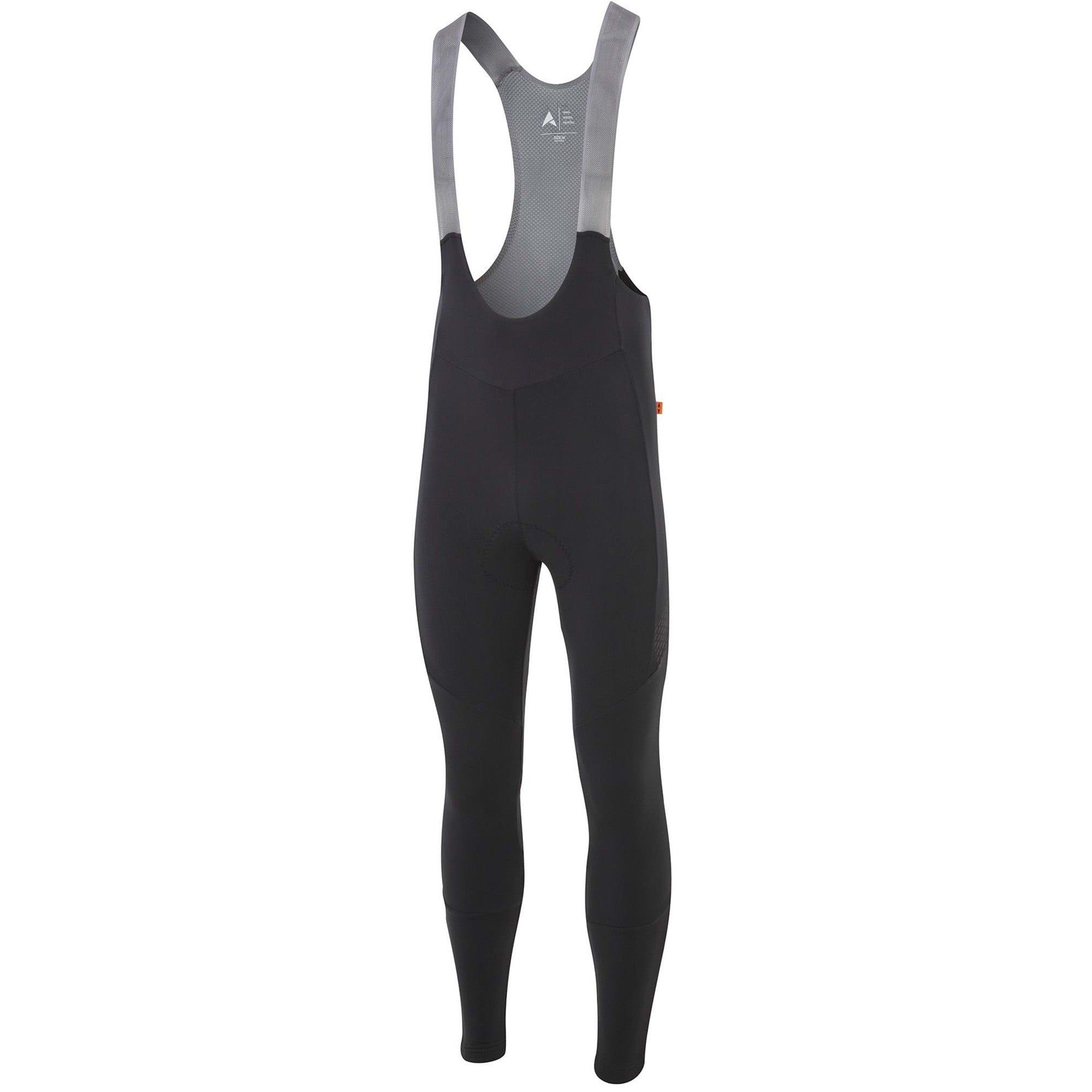 Icon Bib Tight