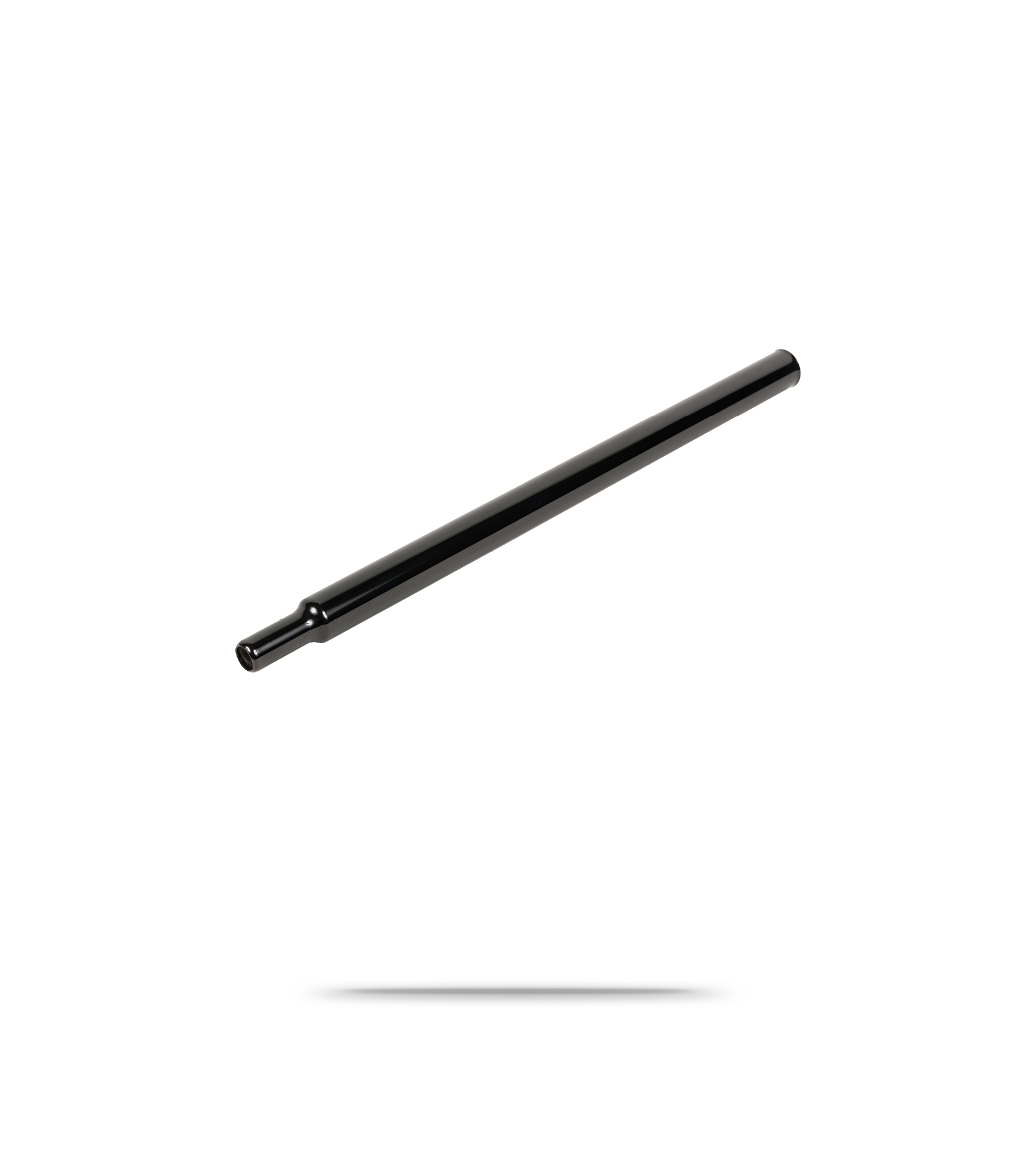 Seatpost Steel Standard