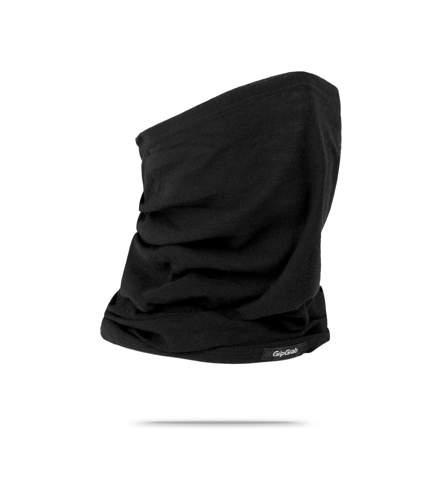 Multifunctional Merino Neck Warmer