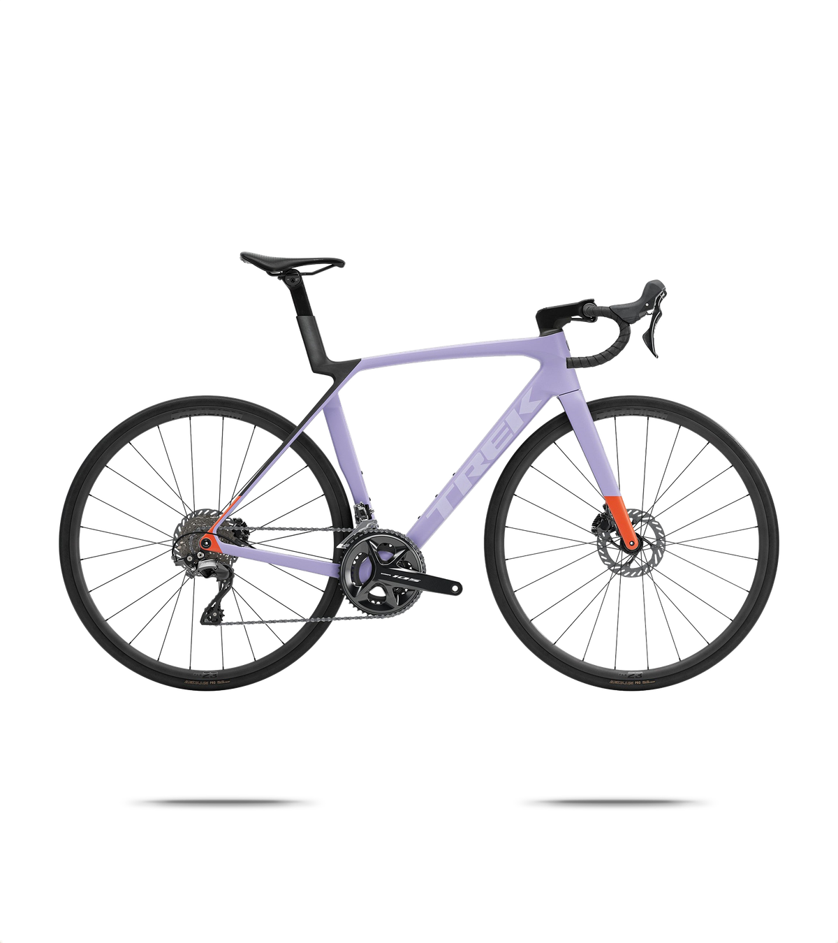 Trek Madone SL 5 105 Gen 8 Road Bike | Sigma Sports