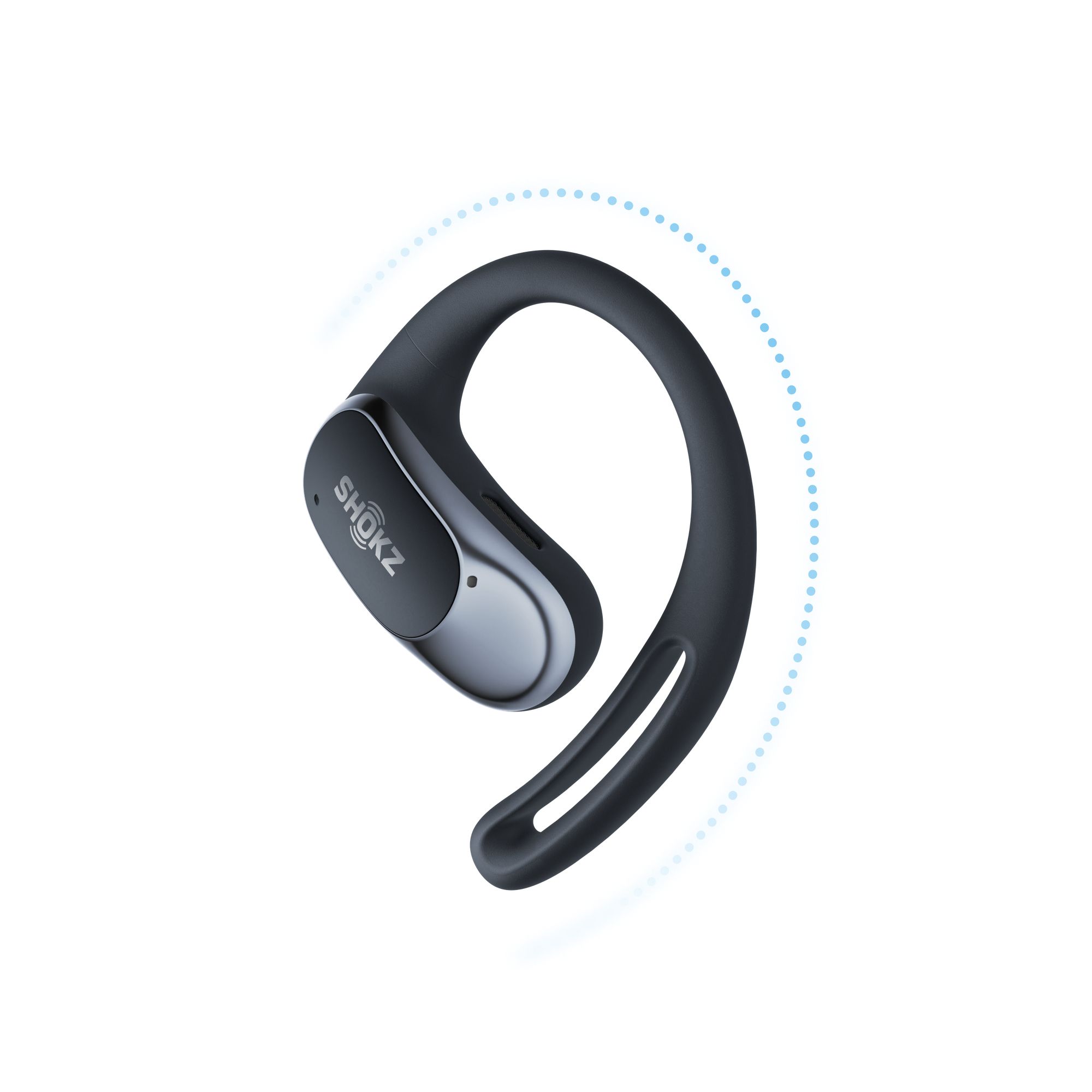 OpenFit Air Wireless Headphones