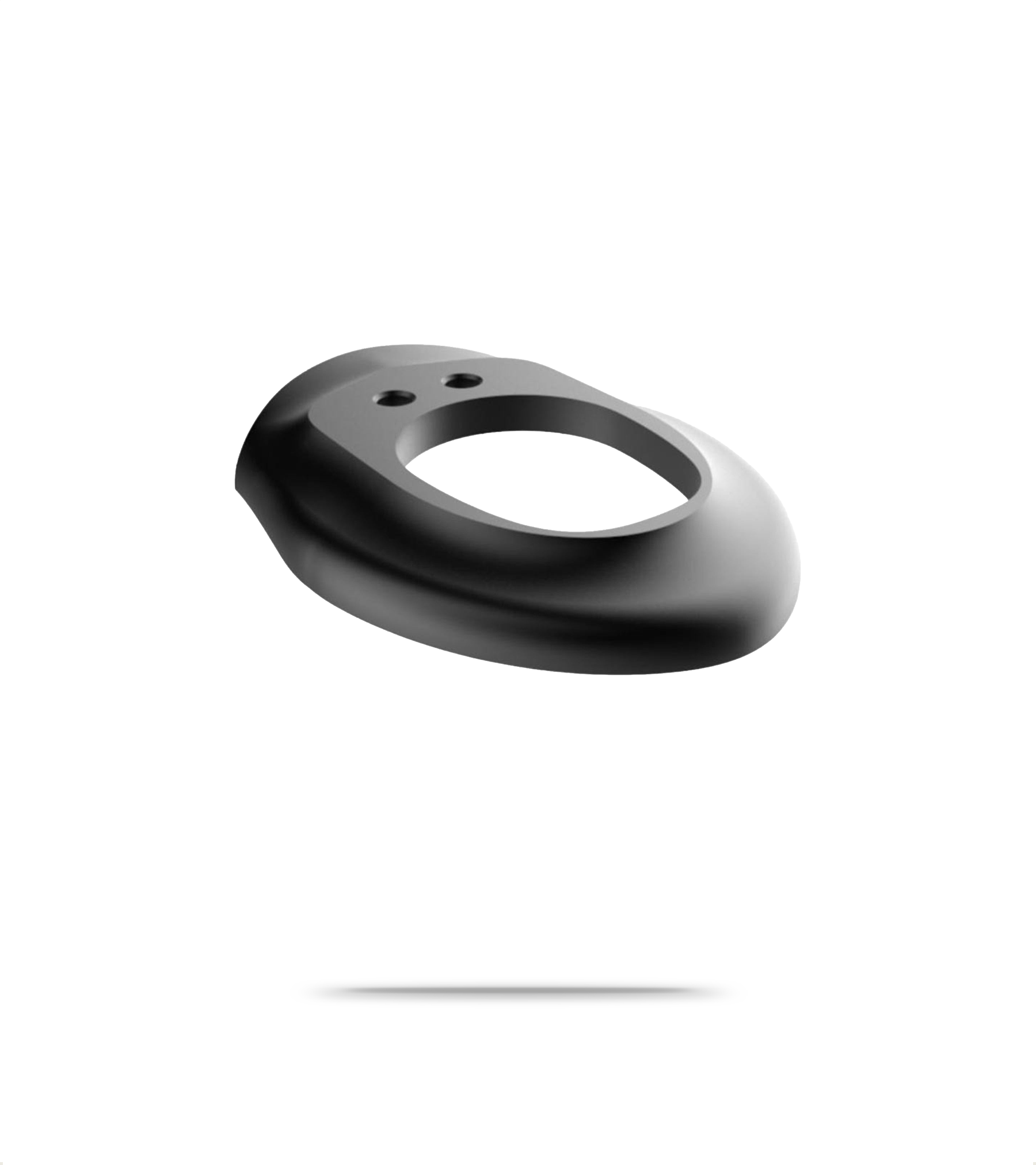 Alanera DCR Pinarello Topcap Adaptor