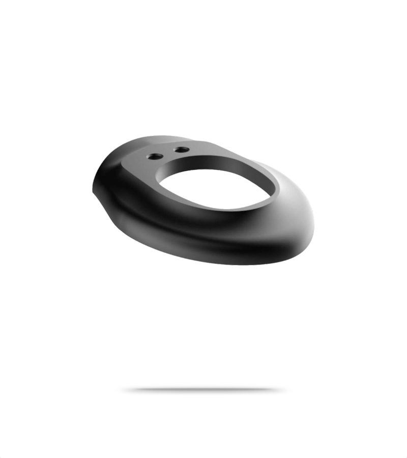 Alanera DCR Pinarello Topcap Adaptor
