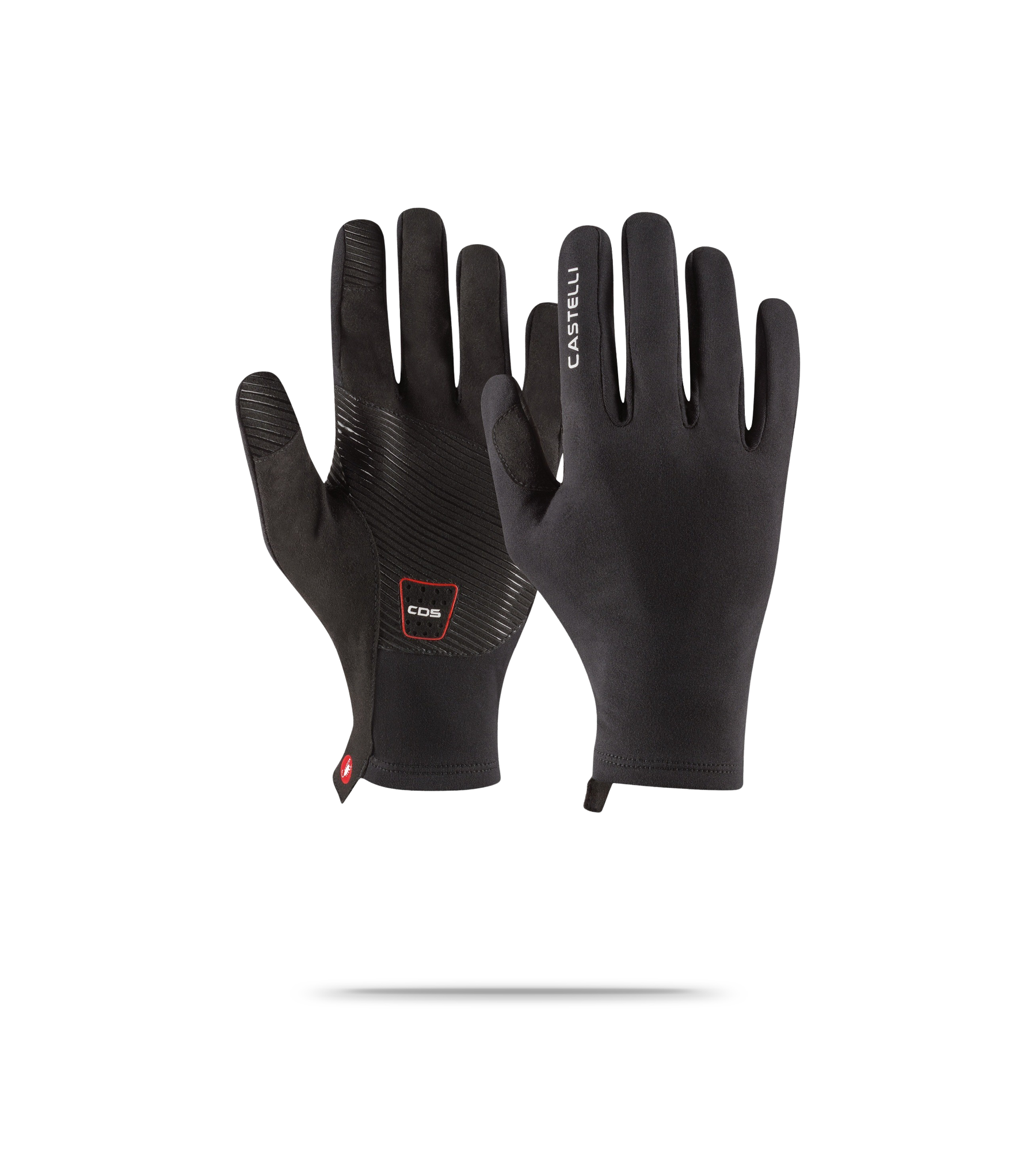 Lightness 3 Gloves