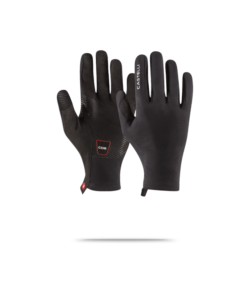 Lightness 3 Gloves