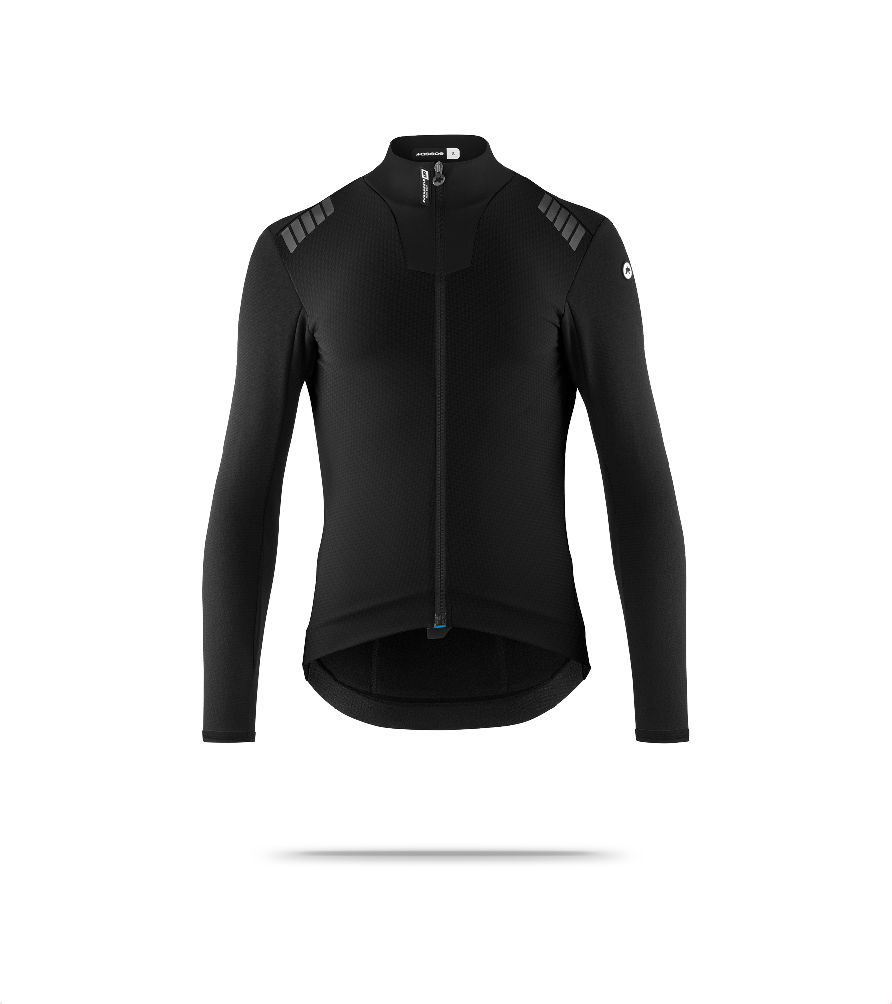 MILLE GT EISENHERZ Ultraz Winter Jacket S11